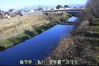 境保泉 のカメラ画像