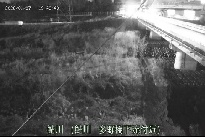 鮎川 のカメラ画像