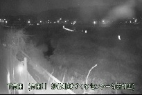 下高田 のカメラ画像