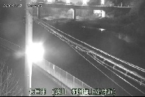 七日市 のカメラ画像