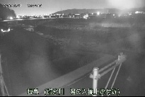 板鼻 のカメラ画像