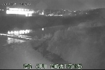 岩崎 のカメラ画像