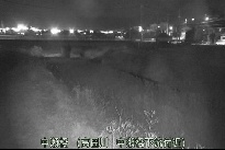 中瀬橋 のカメラ画像