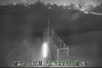 元島名 のカメラ画像