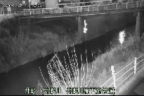 井野 のカメラ画像