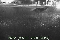 西新波 のカメラ画像