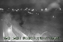 下高田 のカメラ画像