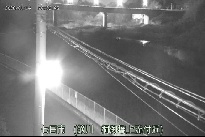 七日市 のカメラ画像