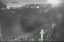 板鼻 のカメラ画像