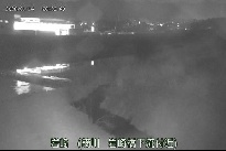 岩崎 のカメラ画像