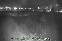 中瀬橋 のカメラ画像