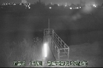 元島名 のカメラ画像