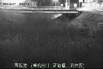 西新波 のカメラ画像