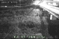 鮎川 のカメラ画像
