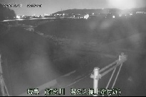 板鼻 のカメラ画像