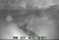 岩崎 のカメラ画像