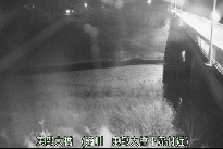 東部大橋 のカメラ画像