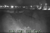 中瀬橋 のカメラ画像