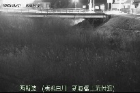 西新波 のカメラ画像