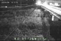 鮎川 のカメラ画像