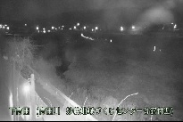 下高田 のカメラ画像