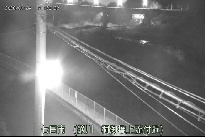 七日市 のカメラ画像