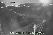 板鼻 のカメラ画像