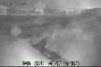 岩崎 のカメラ画像