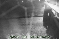 東部大橋 のカメラ画像