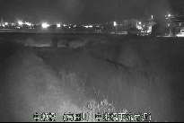 中瀬橋 のカメラ画像