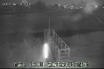 元島名 のカメラ画像