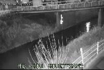 井野 のカメラ画像