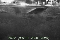 西新波 のカメラ画像