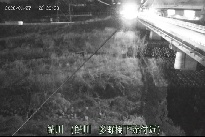 鮎川 のカメラ画像