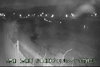 下高田 のカメラ画像