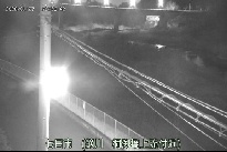 七日市 のカメラ画像