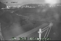 板鼻 のカメラ画像