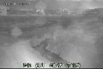 岩崎 のカメラ画像