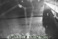 東部大橋 のカメラ画像