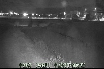 中瀬橋 のカメラ画像