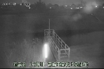 元島名 のカメラ画像