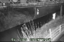 井野 のカメラ画像