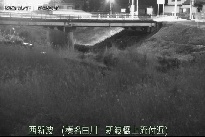 西新波 のカメラ画像
