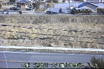 大胡 のカメラ画像