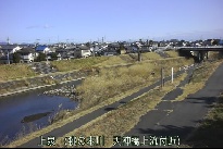 上泉 のカメラ画像