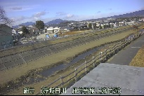 細井 のカメラ画像