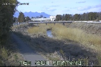 下増田 のカメラ画像