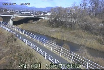 八幡 のカメラ画像