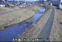 松原橋 のカメラ画像