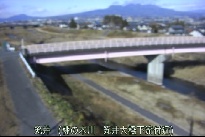 笂井 のカメラ画像